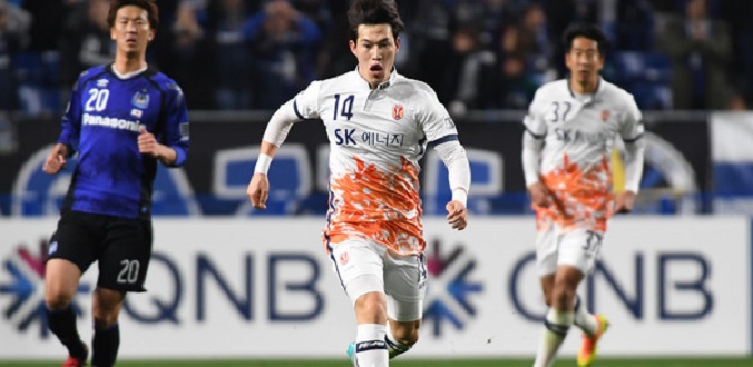 nhan-dinh-soi-keo-bong-da-jeju-united-vs-seoul-e-land-hom-nay-11h30-ngay-9-5-1