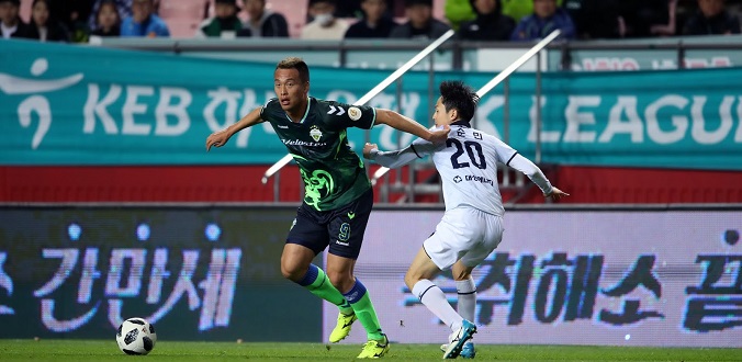 nhan-dinh-soi-keo-bong-da-jeonbuk-hyundai-vs-daegu-fc-hom-nay-14h30-ngay-24-5-1