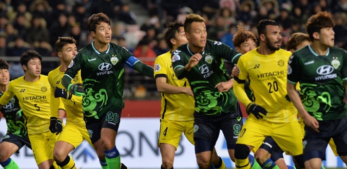 nhan-dinh-soi-keo-bong-da-jeonbuk-motors-vs-suwon-bluewings-hom-nay-17h00-ngay-08-05-3