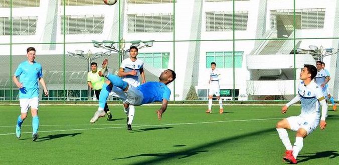 nhan-dinh-soi-keo-bong-da-kopetdag-vs-fc-asgabat-hom-nay-20h00-ngay-18-5-1