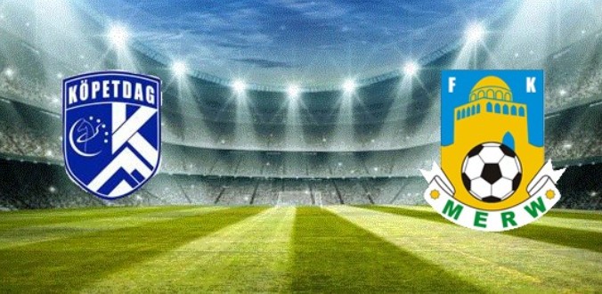 nhan-dinh-soi-keo-bong-da-kopetdag-vs-fk-merw-hom-nay-17h00-ngay-08-05-1
