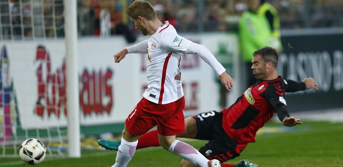nhan-dinh-soi-keo-bong-da-leipzig-vs-freiburg-hom-nay-20h30-ngay-16-5-1
