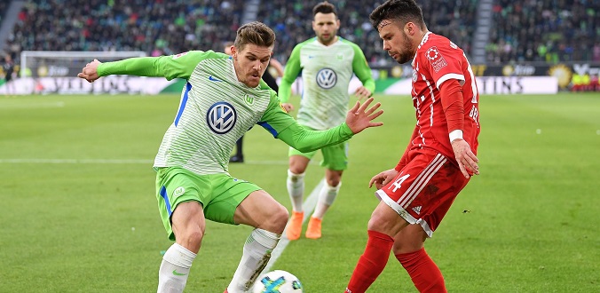 nhan-dinh-soi-keo-bong-da-leverkusen-vs-wolfsburg-hom-nay-01h30-ngay-27-5-1