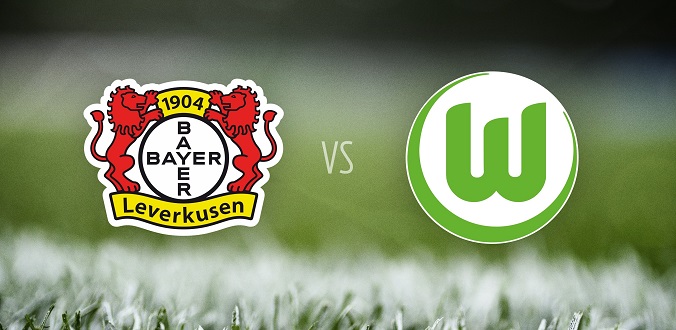 nhan-dinh-soi-keo-bong-da-leverkusen-vs-wolfsburg-hom-nay-01h30-ngay-27-5-2