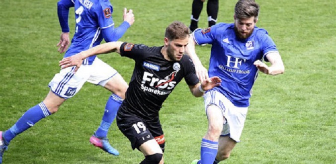 nhan-dinh-soi-keo-bong-da-lyngby-copenhagen-hom-nay-23h00-ngay-1-6-1