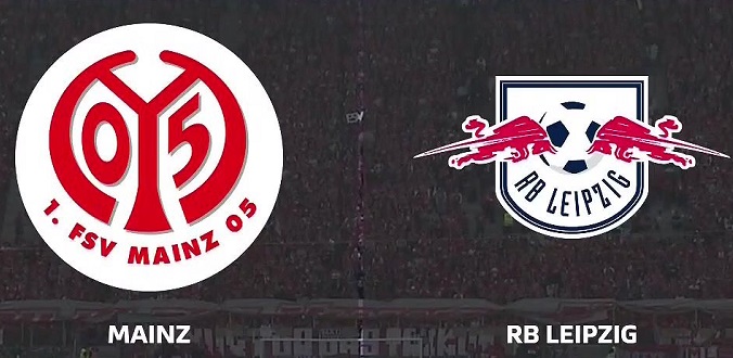nhan-dinh-soi-keo-bong-da-mainz-05-vs-leipzig-hom-nay-20h30-ngay-24-5-2