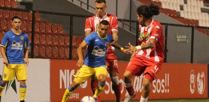nhan-dinh-soi-keo-bong-da-managua-fc-vs-real-esteli-hom-nay-08h00-ngay-10-5-1