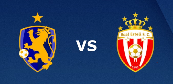 nhan-dinh-soi-keo-bong-da-managua-fc-vs-real-esteli-hom-nay-08h00-ngay-10-5-2