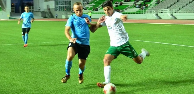 nhan-dinh-soi-keo-bong-da-nebitci-vs-fc-ahal-hom-nay-20h00-ngay-13-5-1