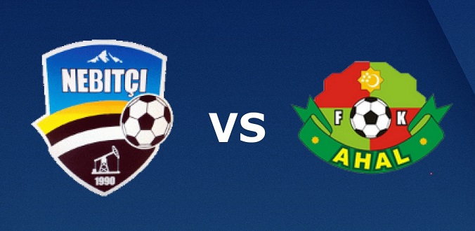nhan-dinh-soi-keo-bong-da-nebitci-vs-fc-ahal-hom-nay-20h00-ngay-13-5-2