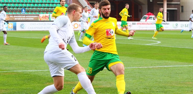 nhan-dinh-soi-keo-bong-da-neman-grodno-vs-ruh-brest-hom-nay-21h00-ngay-9-5-1