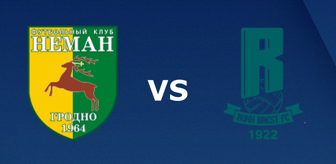 nhan-dinh-soi-keo-bong-da-neman-grodno-vs-ruh-brest-hom-nay-21h00-ngay-9-5-2