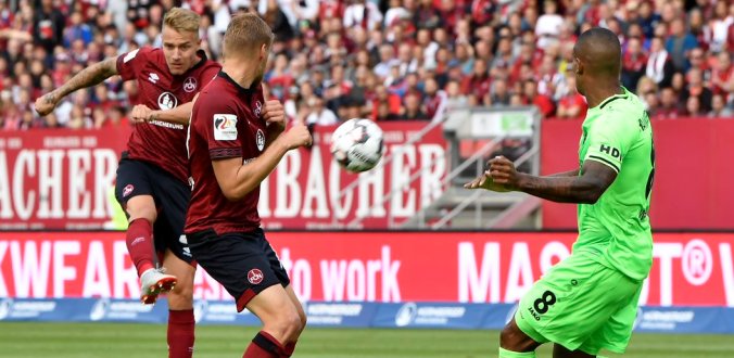 nhan-dinh-soi-keo-bong-da-osnabruck-vs-hannover-96-hom-nay-18h00-ngay-23-05-3
