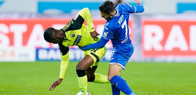 nhan-dinh-soi-keo-bong-da-paderborn-vs-hoffenheim-hom-nay-20h30-ngay-23-5-1