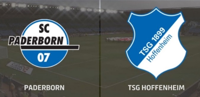 nhan-dinh-soi-keo-bong-da-paderborn-vs-hoffenheim-hom-nay-20h30-ngay-23-5-2