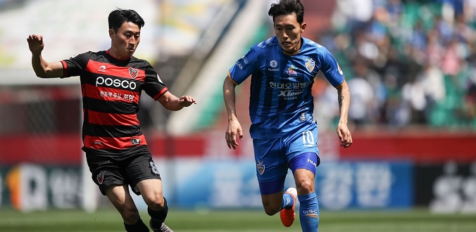 nhan-dinh-soi-keo-bong-da-pohang-steelers-vs-busan-i-park-hom-nay-12h00-ngay-10-5-1