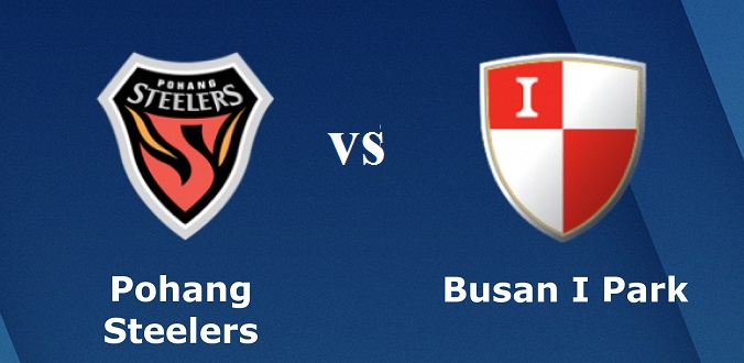 nhan-dinh-soi-keo-bong-da-pohang-steelers-vs-busan-i-park-hom-nay-12h00-ngay-10-5-2