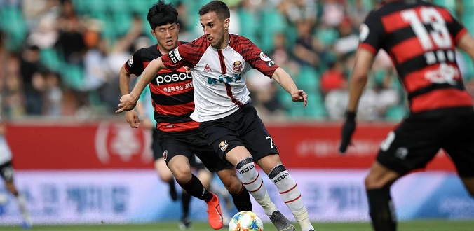 nhan-dinh-soi-keo-bong-da-pohang-steelers-vs-fc-seoul-hom-nay-17h30-ngay-22-5-1