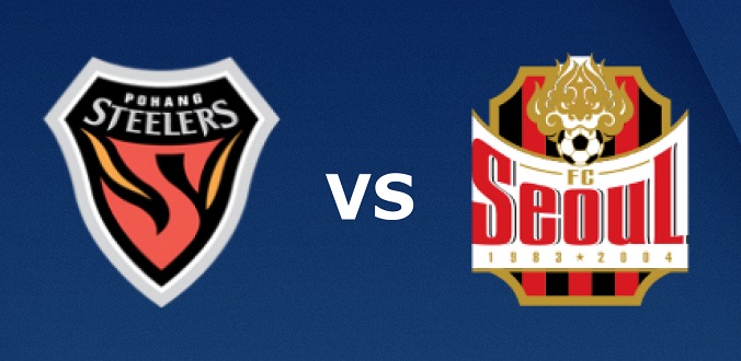 nhan-dinh-soi-keo-bong-da-pohang-steelers-vs-fc-seoul-hom-nay-17h30-ngay-22-5-2