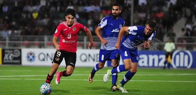 nhan-dinh-soi-keo-bong-da-sagadam-vs-kopetdag-hom-nay-20h00-ngay-4-5-1