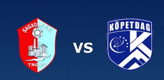 nhan-dinh-soi-keo-bong-da-sagadam-vs-kopetdag-hom-nay-20h00-ngay-4-5-2