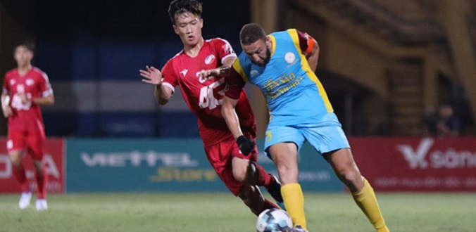 nhan-dinh-soi-keo-bong-da-sanna-khanh-hoa-vs-viettel-hom-nay-17h00-ngay-25-5-1