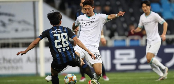 nhan-dinh-soi-keo-bong-da-seongnam-vs-incheon-united-hom-nay-17h00-ngay-17-05-3