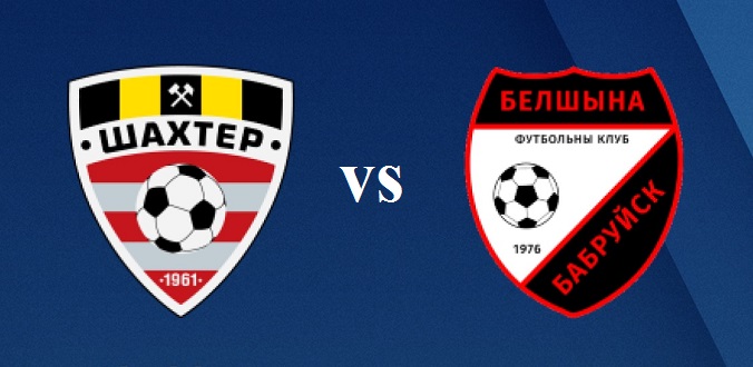 nhan-dinh-soi-keo-bong-da-shakhtyor-vs-belshina-hom-nay-00h00-ngay-23-5-2