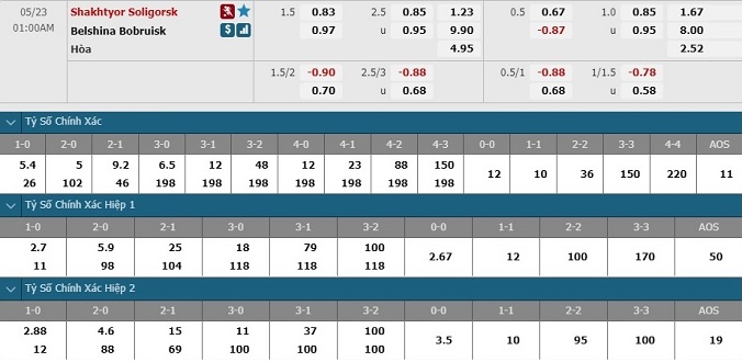 nhan-dinh-soi-keo-bong-da-shakhtyor-vs-belshina-hom-nay-00h00-ngay-23-5-3