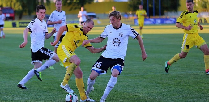 nhan-dinh-soi-keo-bong-da-shakhtyor-vs-isloch-minsk-hom-nay-00h00-ngay-4-5-1