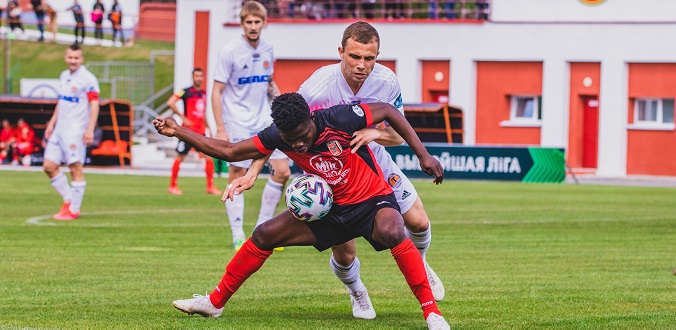 nhan-dinh-soi-keo-bong-da-slavia-mozyr-vs-gorodeya-hom-nay-22h00-ngay-22-5-1