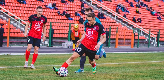 nhan-dinh-soi-keo-bong-da-slavia-mozyr-vs-torpedo-zhodino-hom-nay-19h00-ngay-9-5-1