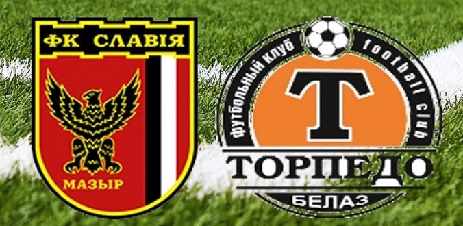 nhan-dinh-soi-keo-bong-da-slavia-mozyr-vs-torpedo-zhodino-hom-nay-19h00-ngay-9-5-2