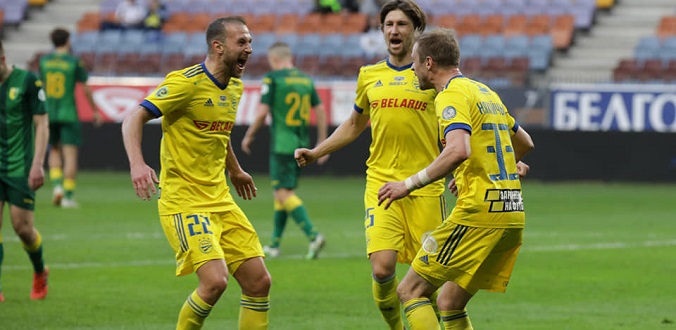 nhan-dinh-soi-keo-bong-da-smolevichi-vs-bate-borisov-hom-nay-22h00-ngay-10-5-1