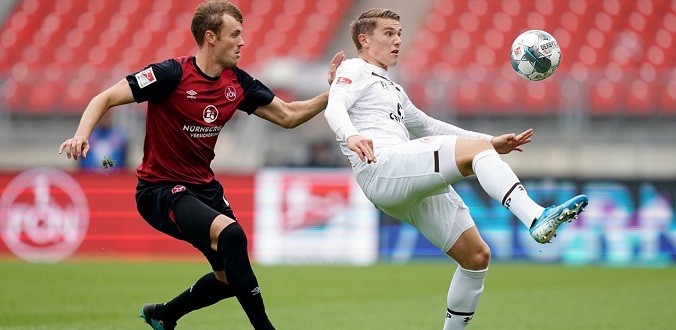 nhan-dinh-soi-keo-bong-da-st-pauli-vs-nurnberg-hom-nay-18h30-ngay-17-5-1