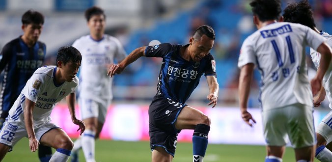 nhan-dinh-soi-keo-bong-da-suwon-bluewings-vs-incheon-united-hom-nay-14h30-ngay-23-05-3