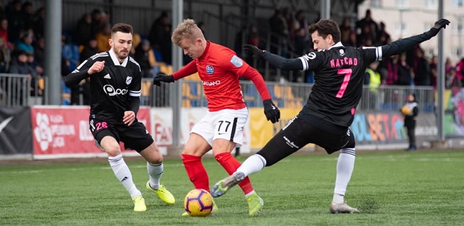 nhan-dinh-soi-keo-bong-da-tallinna-kalev-vs-trans-narva-hom-nay-23h00-ngay-20-5-1