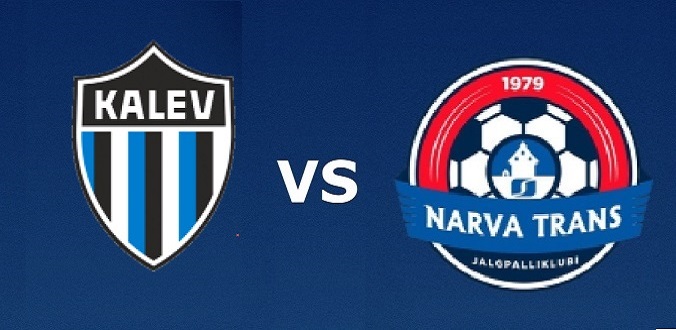 nhan-dinh-soi-keo-bong-da-tallinna-kalev-vs-trans-narva-hom-nay-23h00-ngay-20-5-2