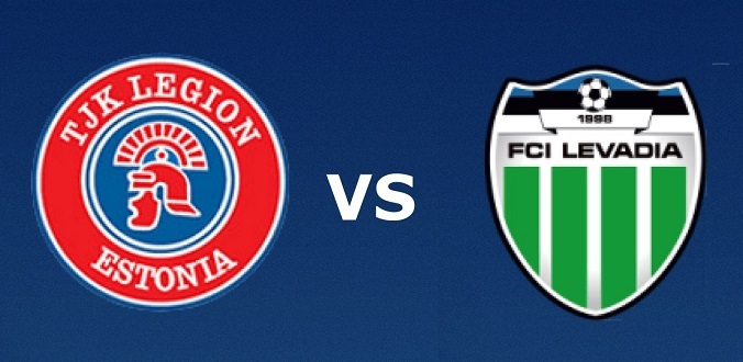 nhan-dinh-soi-keo-bong-da-tjk-legion-vs-levadia-tallinn-hom-nay-23h00-ngay-19-5-2