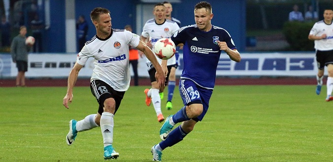 nhan-dinh-soi-keo-bong-da-torpedo-zhodino-vs-gorodeya-hom-nay-00h00-ngay-16-5-1