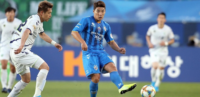 nhan-dinh-soi-keo-bong-da-ulsan-hyundai-vs-sangju-sangmu-hom-nay-12h00-ngay-9-5-1