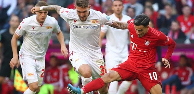 nhan-dinh-soi-keo-bong-da-union-berlin-vs-bayern-munich-hom-nay-23h30-ngay-17-5-1