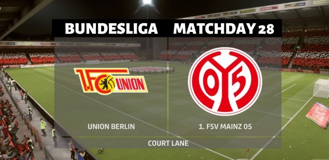 nhan-dinh-soi-keo-bong-da-union-berlin-vs-mainz-05-hom-nay-01h30-ngay-28-05-1