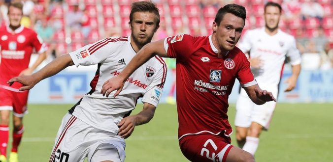 nhan-dinh-soi-keo-bong-da-union-berlin-vs-mainz-05-hom-nay-01h30-ngay-28-05-3