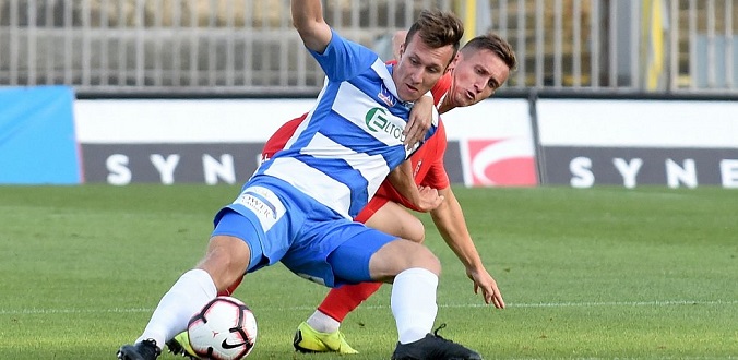 nhan-dinh-soi-keo-bong-da-usti-nad-labem-vs-zbrojovka-brno-hom-nay-23h00-ngay-28-5-1