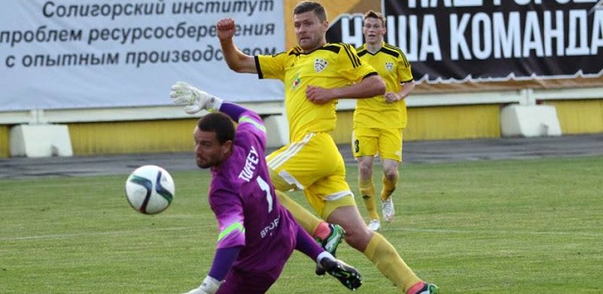 nhan-dinh-soi-keo-bong-da-vitebsk-vs-shakhtyor-hom-nay-20h00-ngay-10-5-1