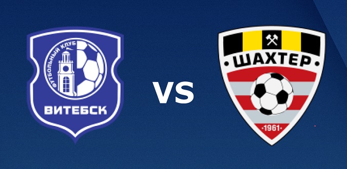 nhan-dinh-soi-keo-bong-da-vitebsk-vs-shakhtyor-hom-nay-20h00-ngay-10-5-2