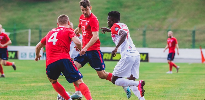 nhan-dinh-soi-keo-bong-da-vitebsk-vs-slavia-mozyr-hom-nay-20h00-ngay-3-5-1