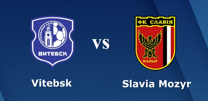 nhan-dinh-soi-keo-bong-da-vitebsk-vs-slavia-mozyr-hom-nay-20h00-ngay-3-5-2