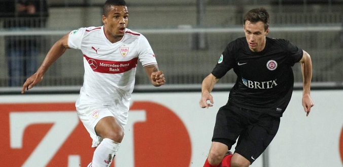 nhan-dinh-soi-keo-bong-da-wiesbaden-vs-stuttgart-hom-nay-18h30-ngay-17-5-1